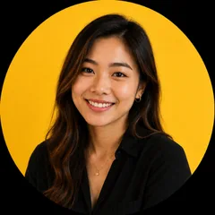 Jasmine Tan, Crown88 casino writer
