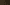 Download Crown88 App Guide: Where to Download?