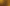 Singapore online casino play guide on crown88 sg mobile