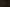 Is Crown88 a Scam or Legit? (What Players Should Check First)