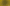 All Crown88 bonuses available
