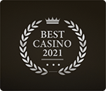 C88 Australia award 1