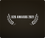 C88 Australia award 2