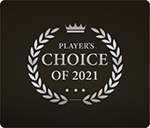 C88 Australia award 3