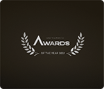 C88 Australia award 4