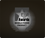 C88 Australia award 7