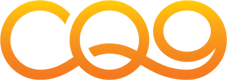 cq9