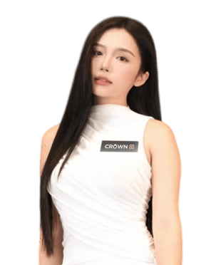 Ke Yuan at C88 Australia