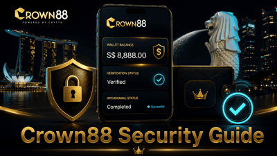 c88 security guide
