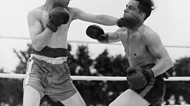 Play Boxing Betting at crown-88sg.com