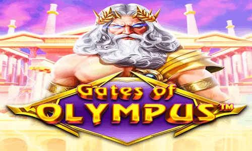 Play Gates Of Olympus at crown-88sg.com