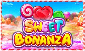Play Sweet Bonanza at crown-88sg.com