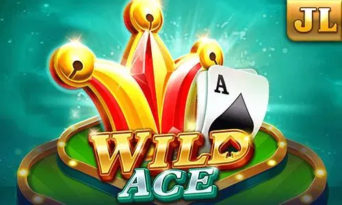 Play Wild Bandito at crown-88sg.com