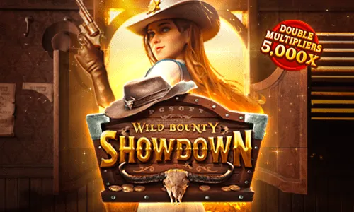 Play Big Bass Bonanza at crown-88sg.com